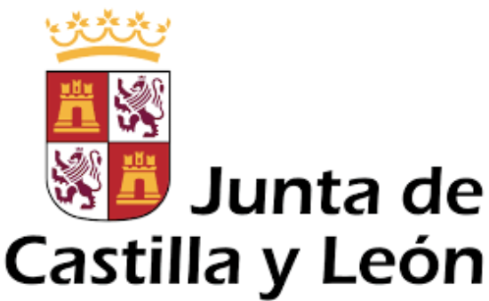 Cobertura territorial Castilla y León