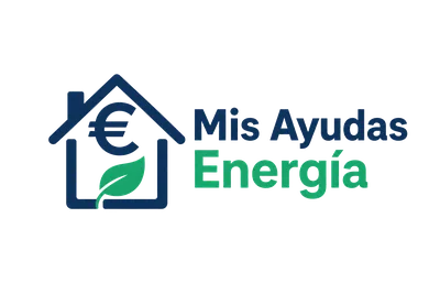 Mis Ayudas Energía