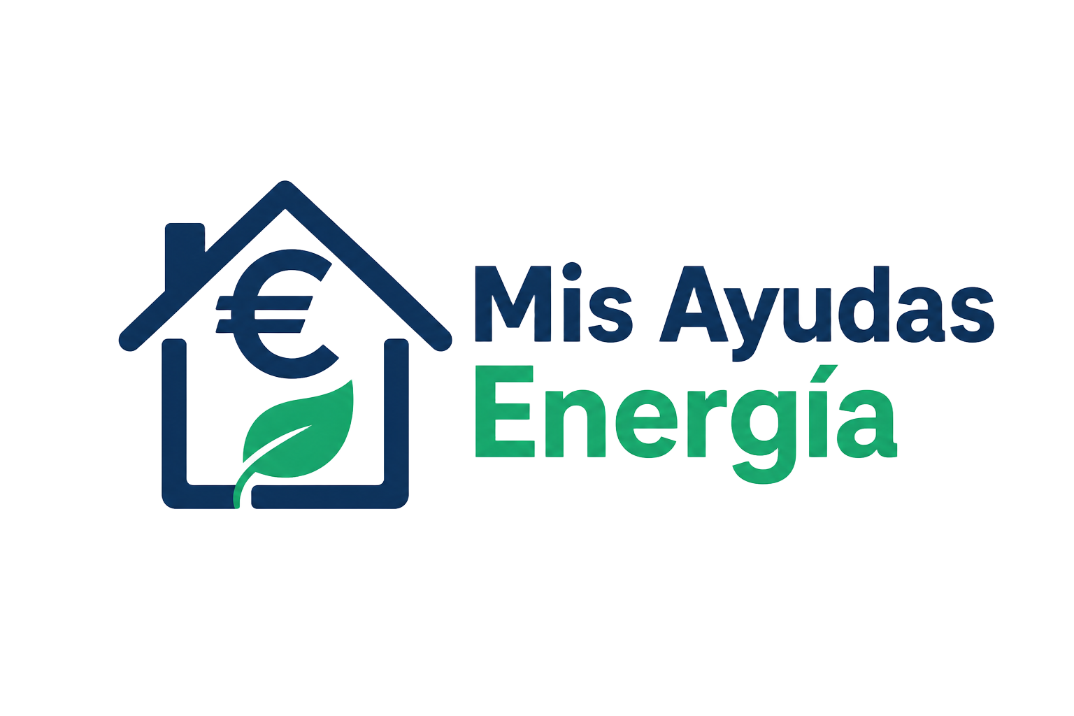 Mis Ayudas Energía